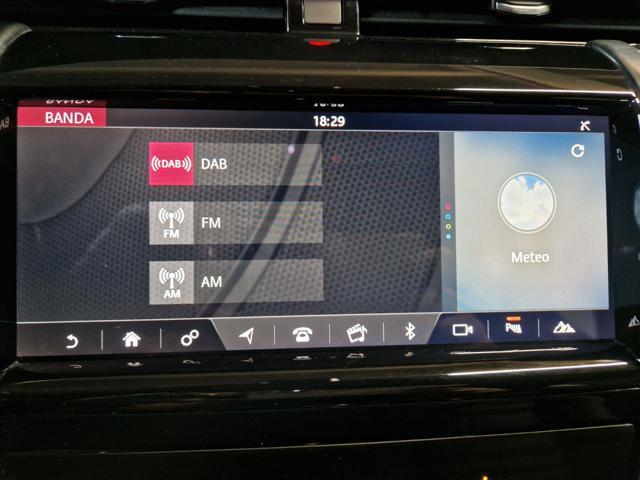 LAND ROVER Discovery Sport 2.0 SD4 CV.240 MHEV AWD R-DYNAMIC SE 7 POSTI