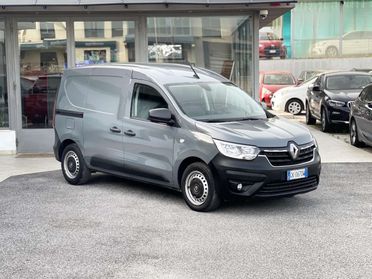 Renault Express 1.5 Diesel 95CV E6 Neo - 2023