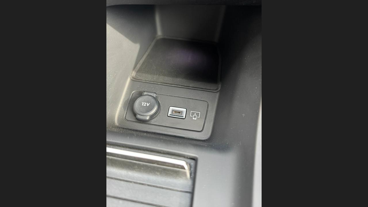 Peugeot 308 2023 1.5 DIESEL 130CV