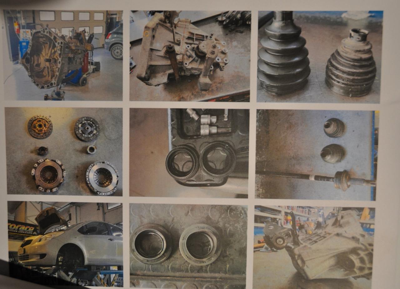 Toyota Yaris 1.0 5 porte NEOPATENTATI