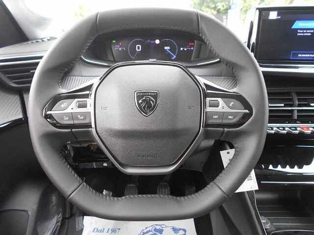 Peugeot 208 100 Allure Fin 9Perf Sc 33%