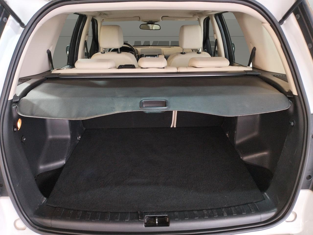 Land Rover Freelander 2.2 td4 HSE Lux 4wd 150cv