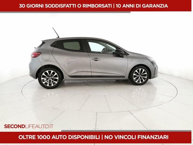 Mitsubishi Colt 1.0 Inform