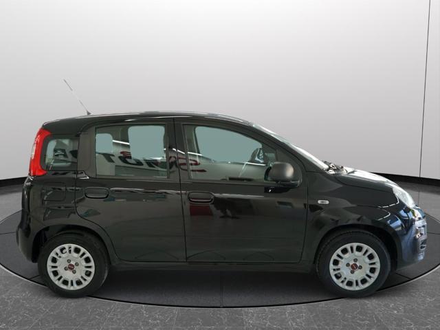 FIAT Panda 1.2 EasyPower Easy Unico Prop. Ufficiale Italia