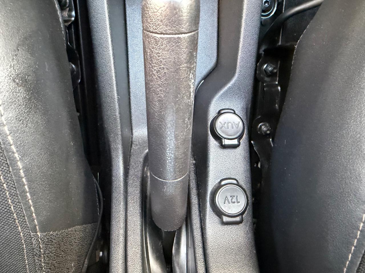 Citroen C3 VTi 82 Exclusive