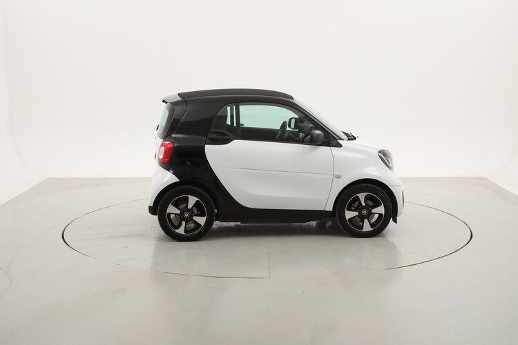 Smart fortwo EQ Passion BR979801 Elettrico 82CV