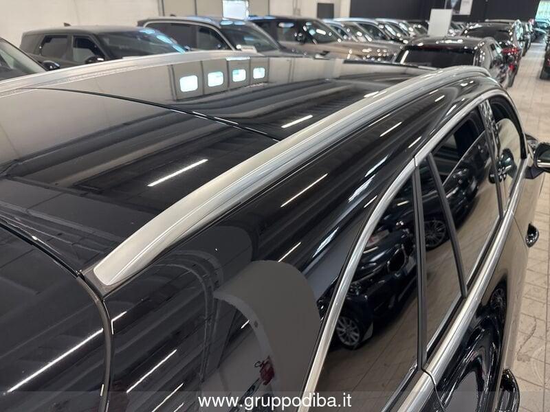 Mercedes-Benz GLC - X254 220 d AMG Premium Plus 4matic auto