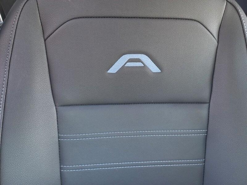 Ford EcoSport 1.0 EcoBoost 125 CV Start&Stop Active