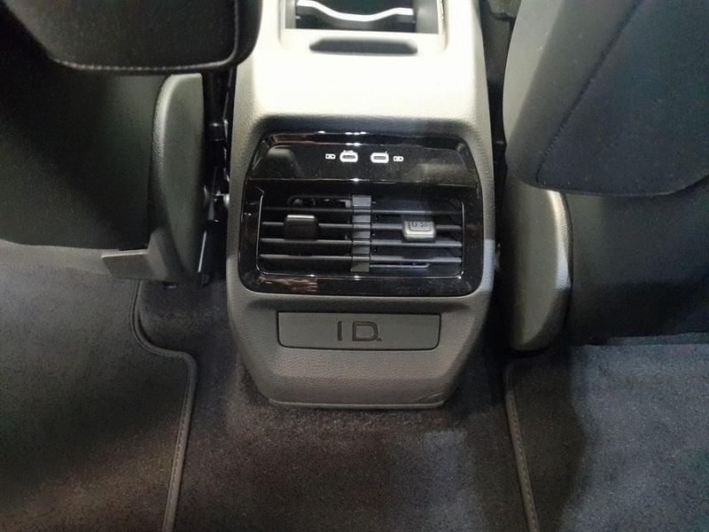 Volkswagen ID.5 Pro Edition Plus