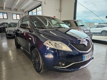 Lancia Ypsilon Ypsilon III 2015 1.2 Platinum 69cv my18