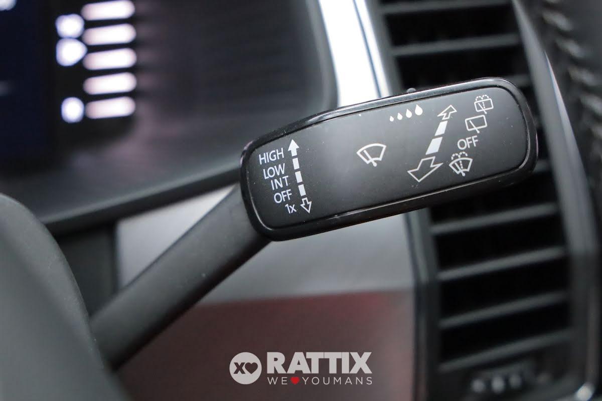 Skoda Kodiaq 2.0 tdi evo 150CV Executive dsg