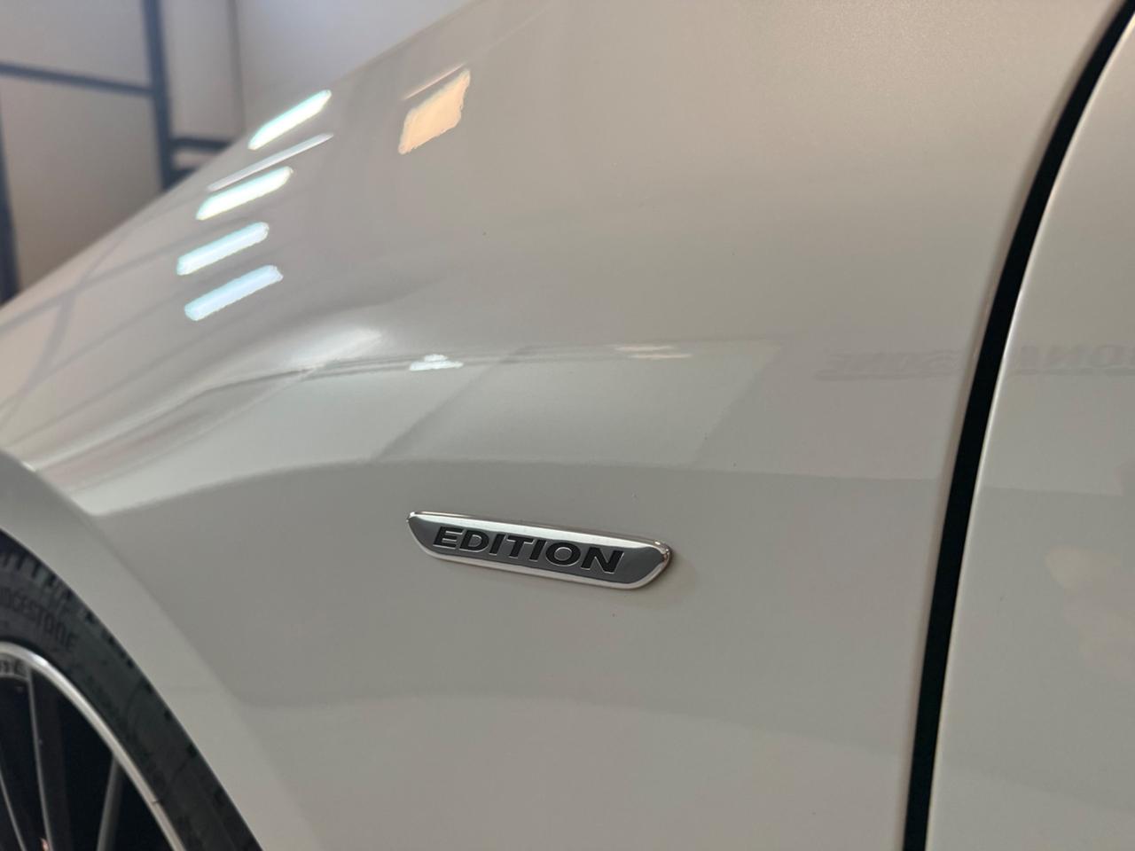 Mercedes-benz CLA 200 d Shooting Brake Premium