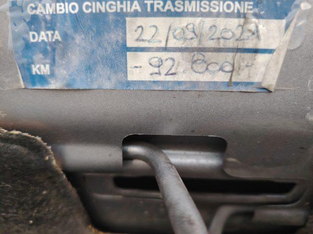 CITROEN Berlingo Multispace BlueHDi 100 XTR