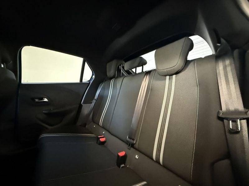 Opel Corsa Corsa 1.2 100 CV GS