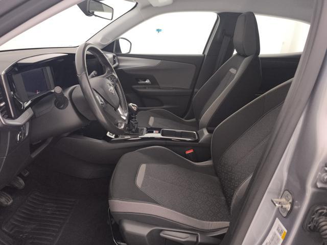 OPEL Mokka 1.5 Edition s&s 110cv