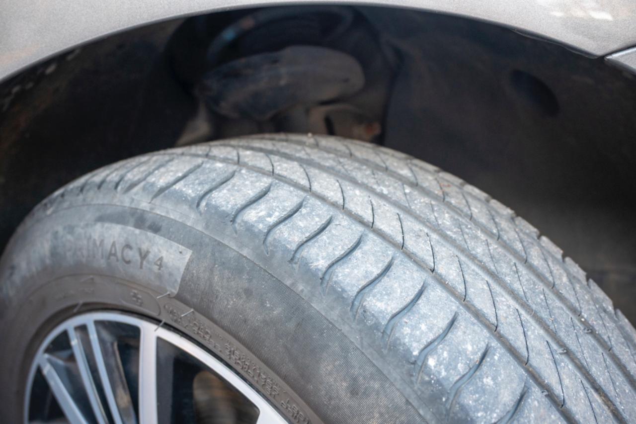 Volkswagen Golf 1.6 TDI 110 CV ALLSTAR - 2016