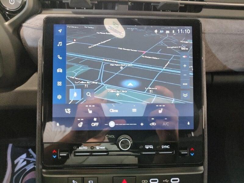 Lexus LBX ORIGINAL EDITION 2WD