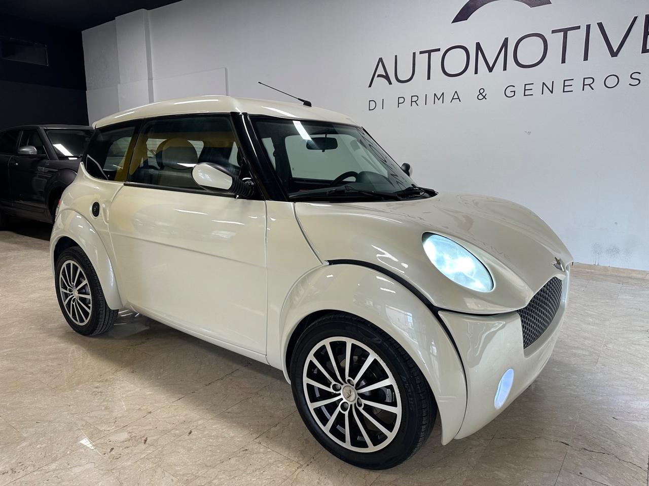 Chatenet CH26 CH 26 10