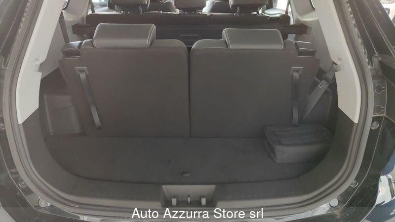 Sportequipe Sportequipe 7 1.5 Turbo DCT GPL *PROMO FINANZIARIA*