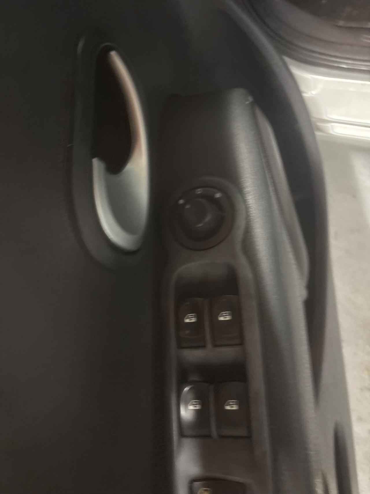 Renault Modus Grand 1.2 16V Dynamique