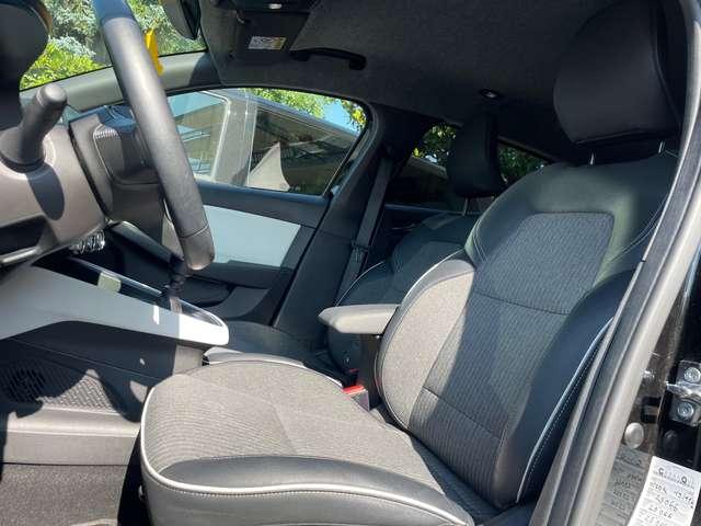 Renault Clio N1 Autocarro 4 Posti Unico Proprietario Navi