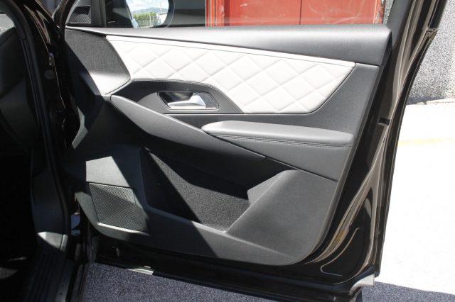 DS AUTOMOBILES DS 7 Crossback BlueHDi 180aut. Grand Chic Unicoprop.Pelle.Ivaesp.