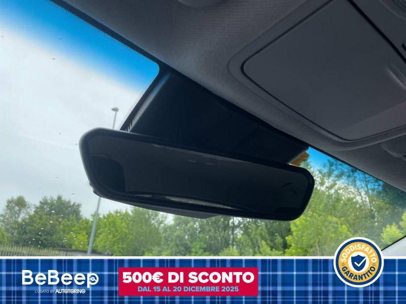 Hyundai Kona 64 KWH EV XPRIME+ SAFETY PACK