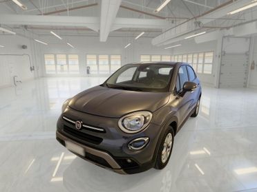 FIAT 500X 1.3 Mjet 95cv 4x2 Business