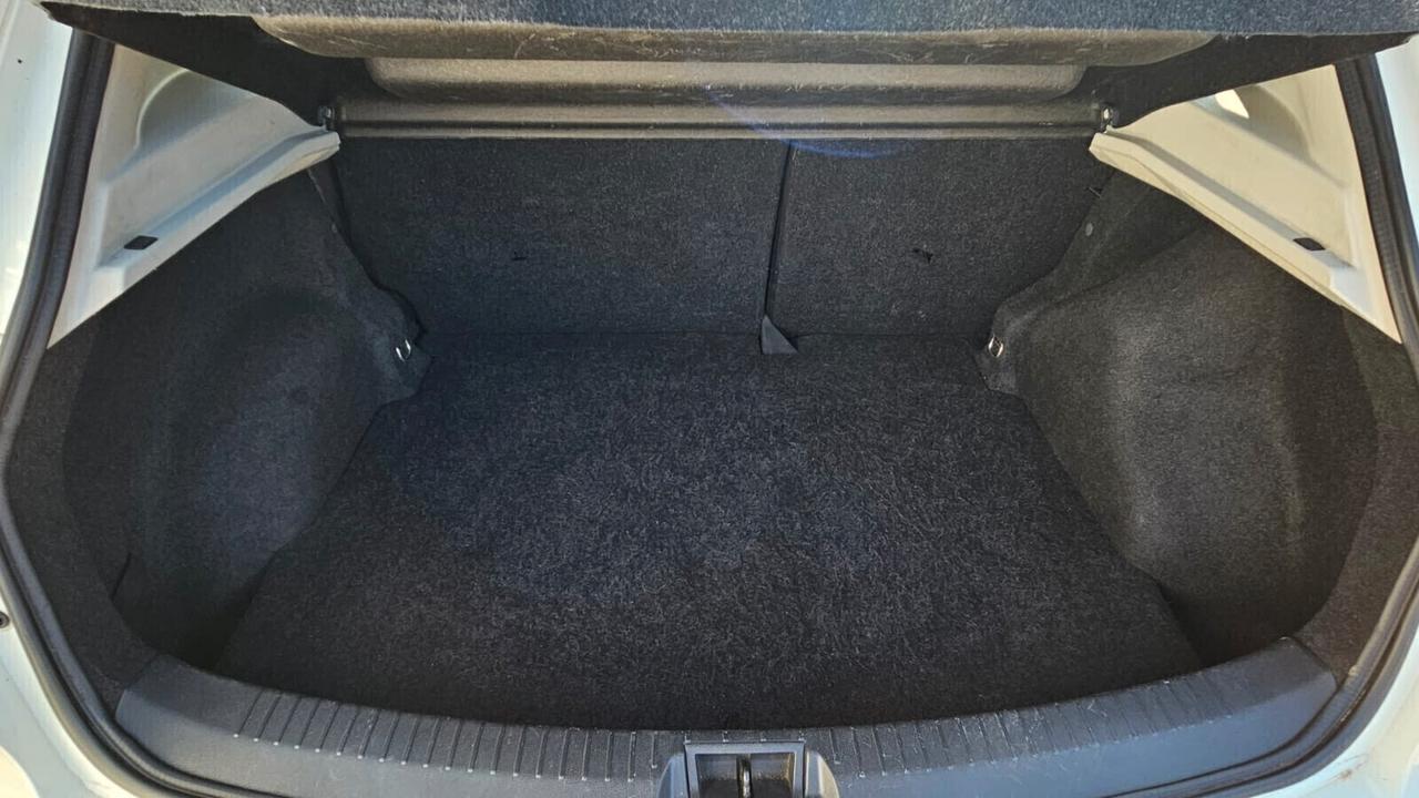 Nissan Qashqai 1.5 dCi DPF n-tec