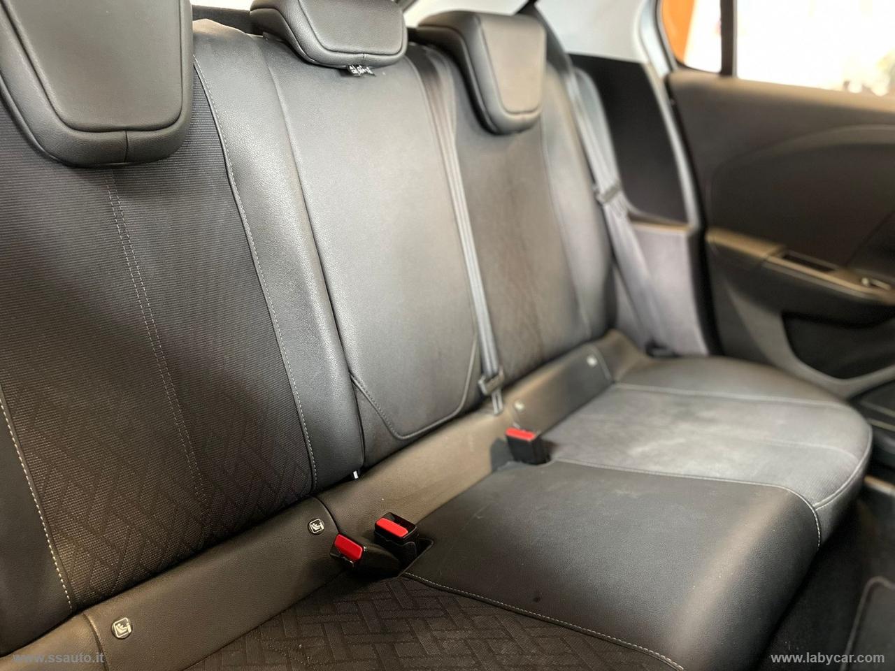 OPEL Corsa 1.2 Elegance