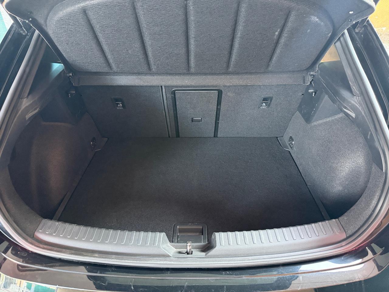 Cupra Leon 2.0 tdi 150cv dsg