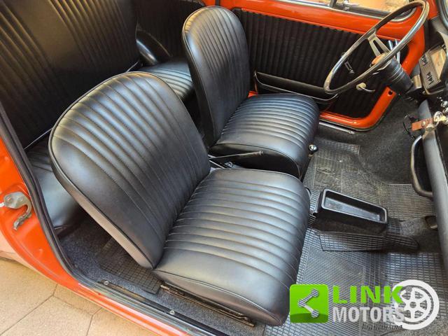 FIAT 500L *UNICA*