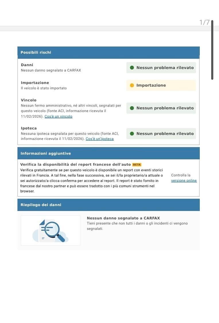 Fiat 500X 1.6 MultiJet 120 CV Pop Star