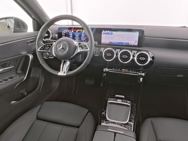MERCEDES Classe A 180 Automatic Sport