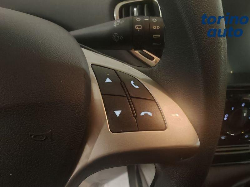 Lancia Ypsilon Ypsilon 1.0 FireFly 5 porte S&S Hybrid Gold