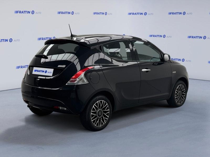 LANCIA YPSILON 1.0 FIREFLY 5 PORTE S&S