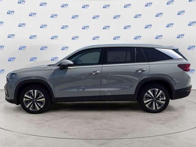 Skoda Kodiaq 2.0 tdi evo Style 150cv dsg 7p.ti