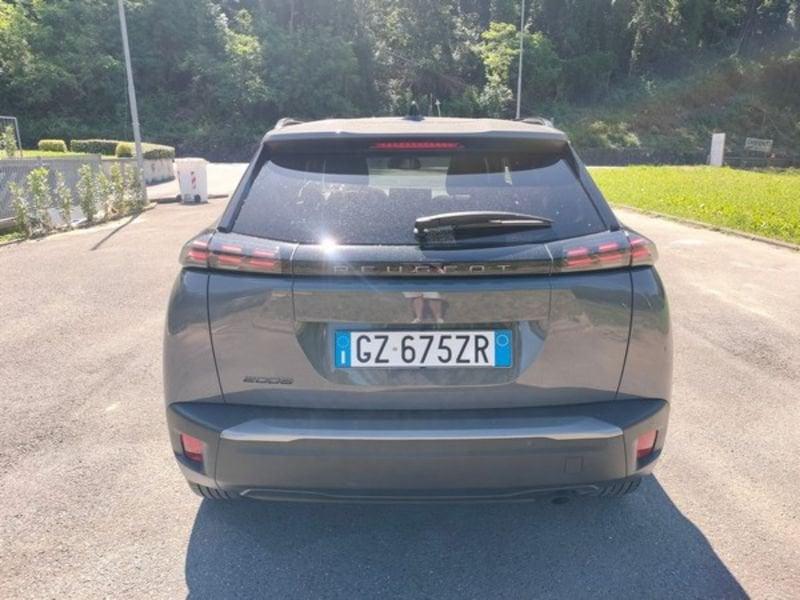 Peugeot 2008 PureTech 100 Allure S/S