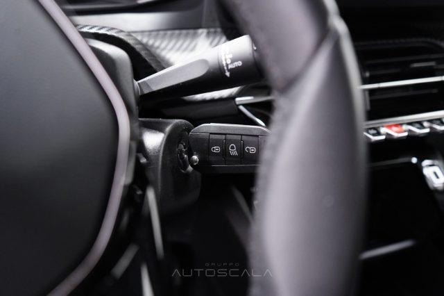 PEUGEOT 2008 1.2 PureTech 130cv S&S Active Pack