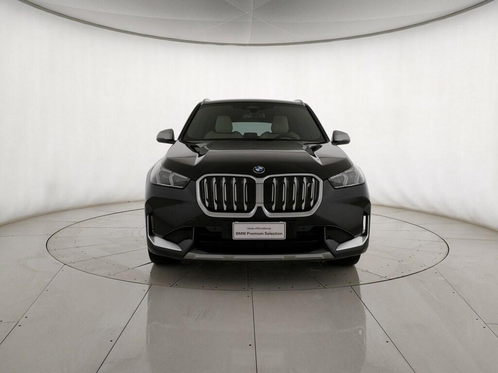 BMW iX1 30 xLine xDrive