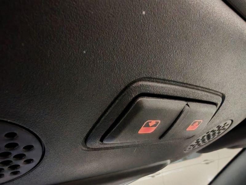 FIAT 500C 1.0 Hybrid Dolcevita