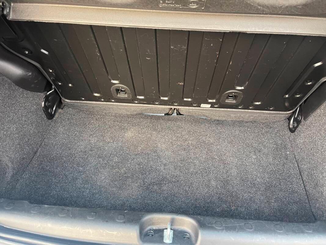 Fiat Panda III 1.0 firefly hybrid s&s 70cv