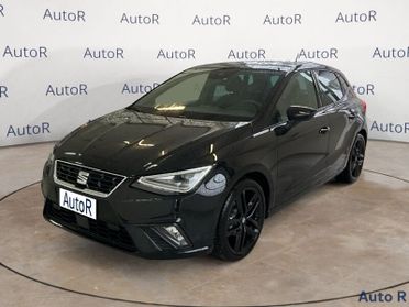 SEAT Ibiza 1.0 Eco TSI 70KW FR