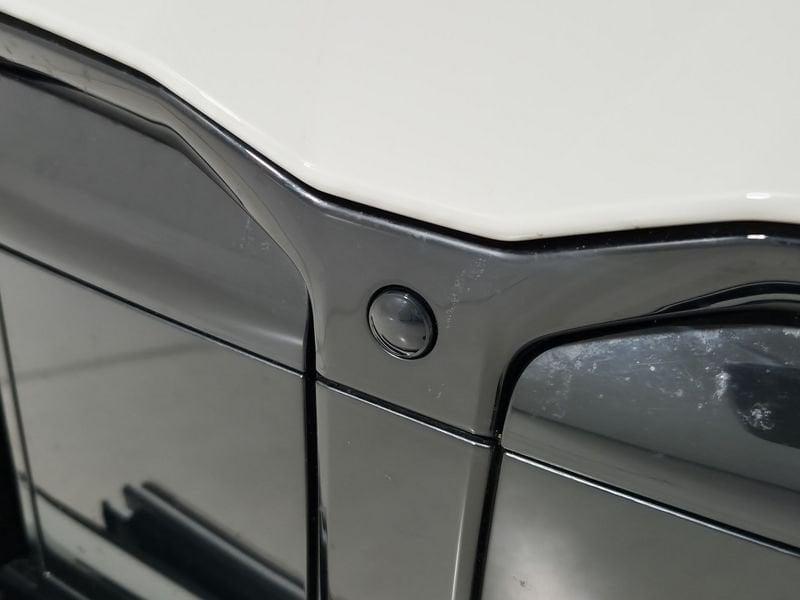 BMW Serie 1 F70 120d 48V MSport Pro auto