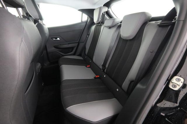 OPEL Mokka Mokka 1.2 Turbo Elegance