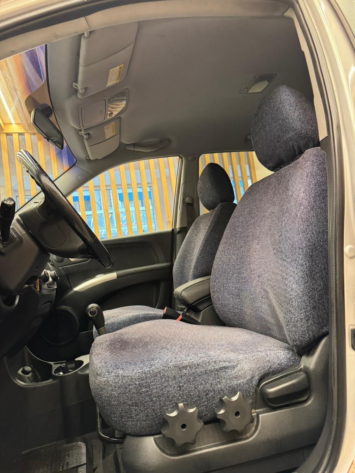 Kia Sportage 2.5 v6 **GPL**AUTOMATICA 4X4 FULL OPTIONALS