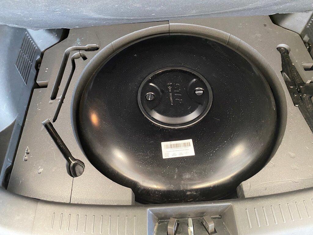 DR Motor DR 5.0 1.5 Turbo Bi-Fuel CVT - PROMO