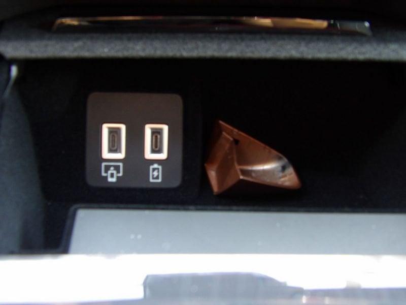 Opel Grandland Hybrid 145cv EDCT GS
