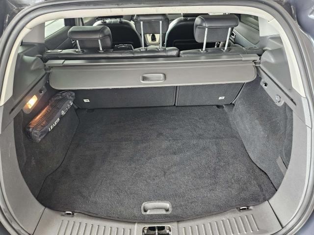 Ford Kuga Kuga I 2009 2.0 tdci Titanium 4wd 163cv auto