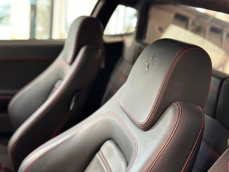 Ferrari F430 F430 F1